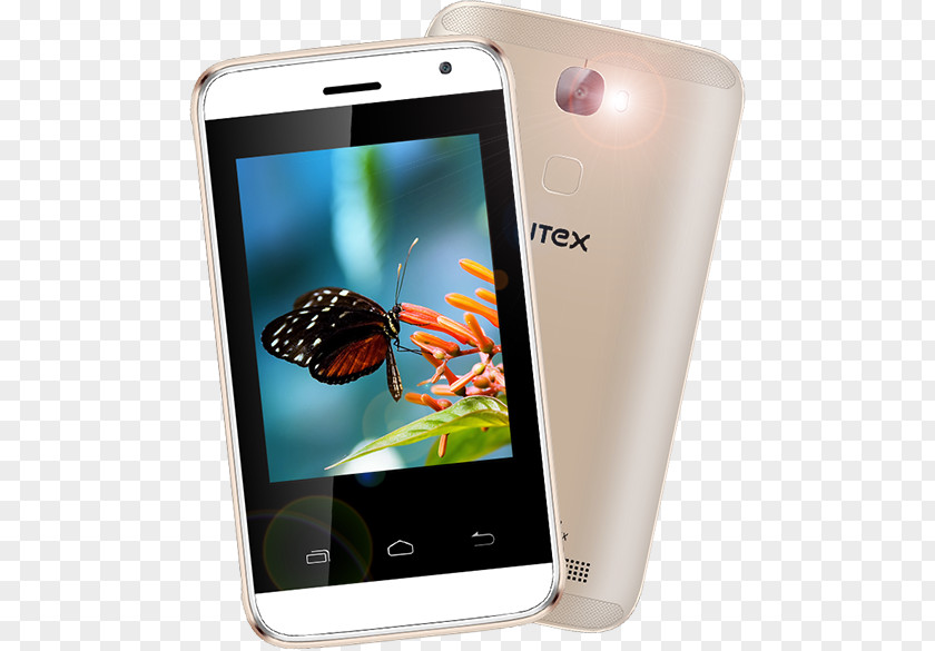 Smartphone Feature Phone Intex Aqua A4 Smart World LG G2 PNG
