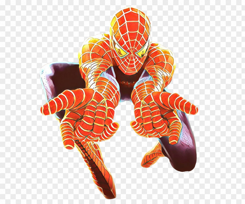 Spider-Man Ben Parker Eddie Brock Image Film PNG