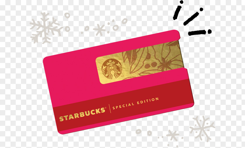 Starbucks Mug Christmas Japan PNG