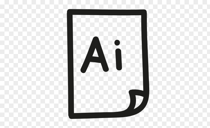 Symbol Adobe Illustrator Computer File PNG