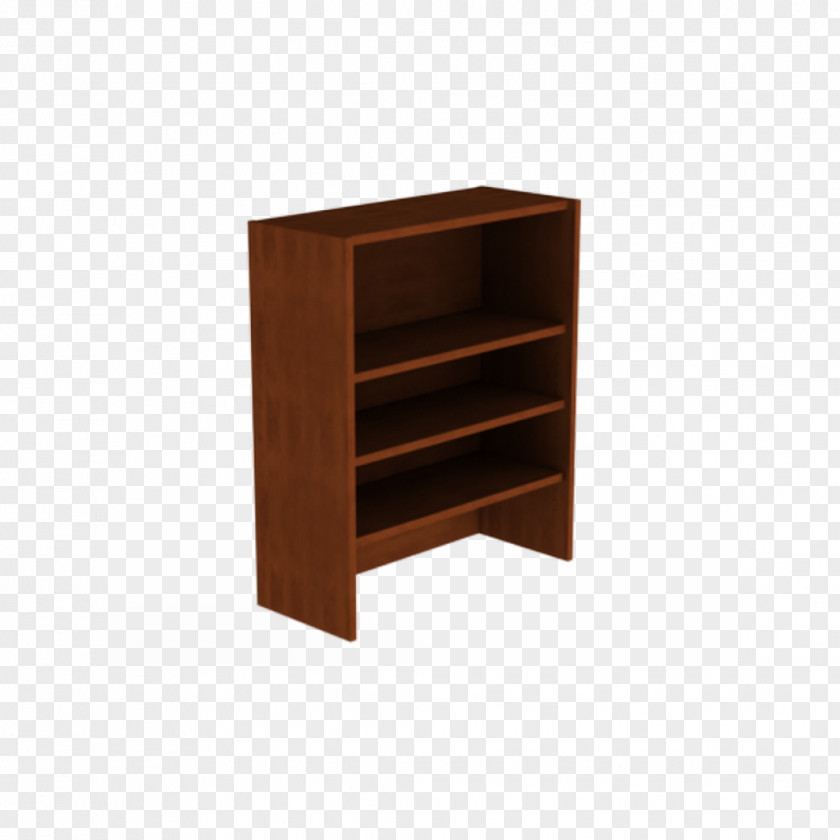 The Wall Live Shelf Bedside Tables Drawer Bookcase Furniture PNG