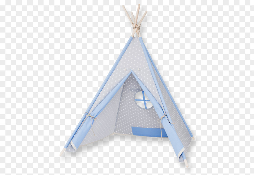 Tipi Germany Cotton Tent Material PNG