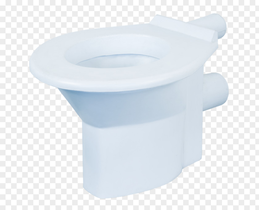 Torn Toilet Seat & Bidet Seats Plastic Bathroom Product Design PNG