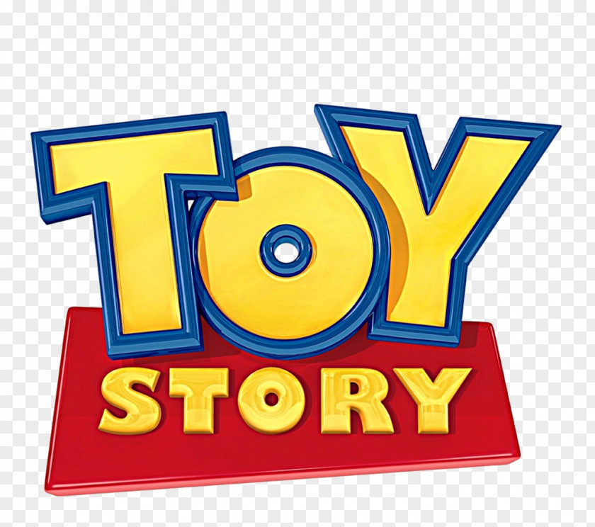 Toy Story Buzz Lightyear Sheriff Woody Pixar The Walt Disney Company PNG
