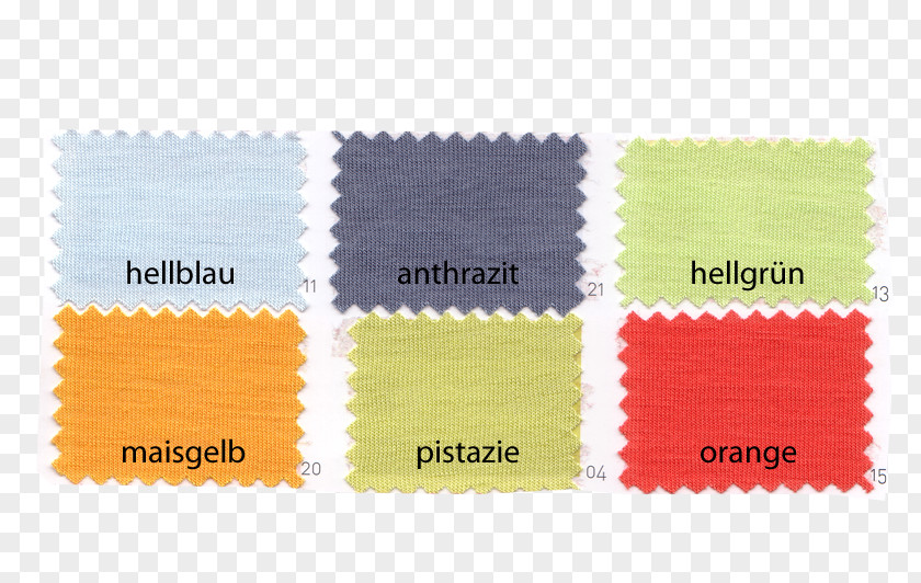 Traumfänger Material PNG