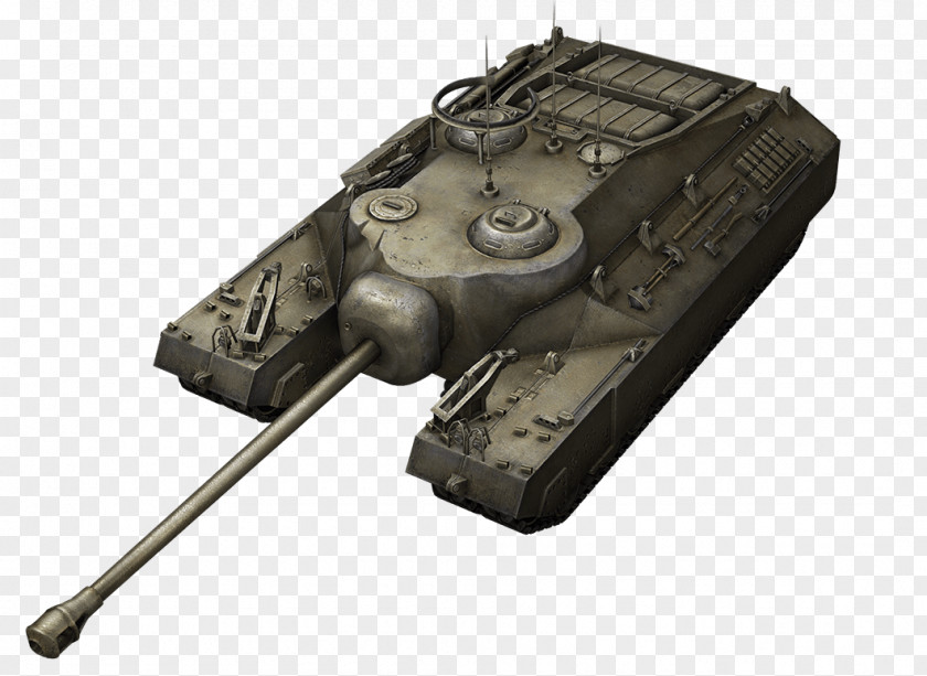 United States World Of Tanks Blitz Churchill Tank T28 Super Heavy PNG