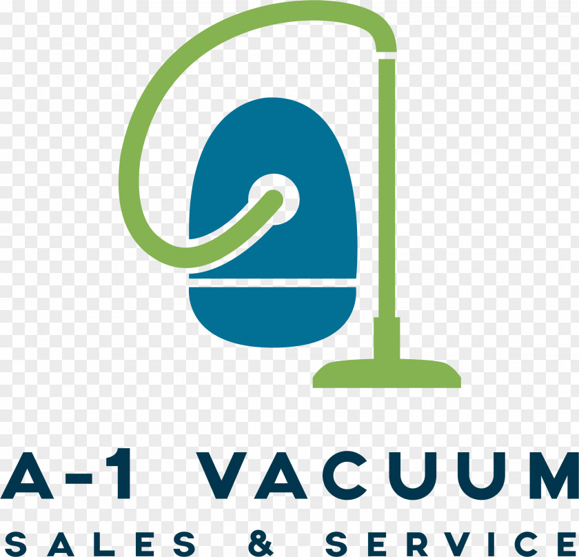Vacuum Cleaner A-1 Sales & Service Dyson PNG