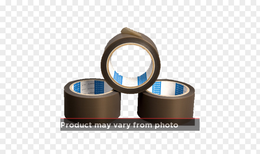 Adhesive Tape Paper Filament Polytetrafluoroethylene Gaffer PNG