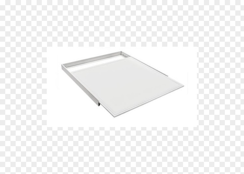 Angle Saillie Plafonnier Rectangle Dalle PNG