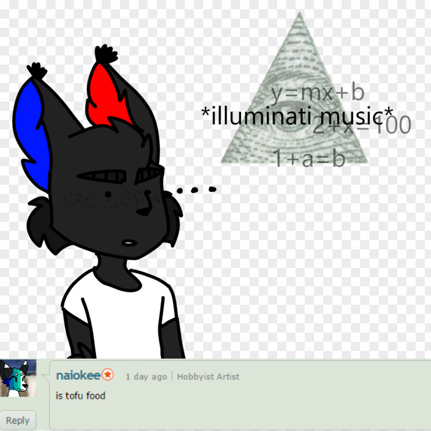 Ask Illustration Illuminati Cartoon Design Bicycle PNG