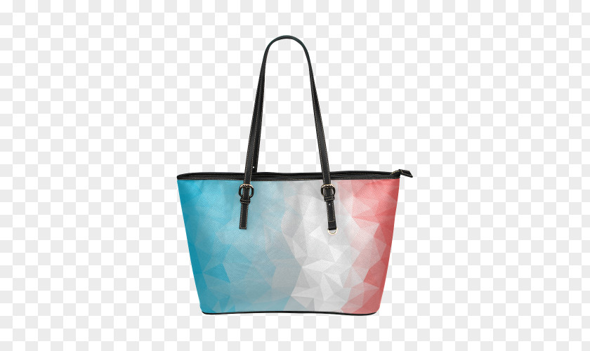 Bag Tote Handbag Artificial Leather PNG