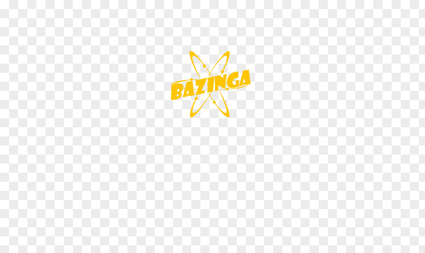 Bazinga Logo BMW 2 Series Brand PNG