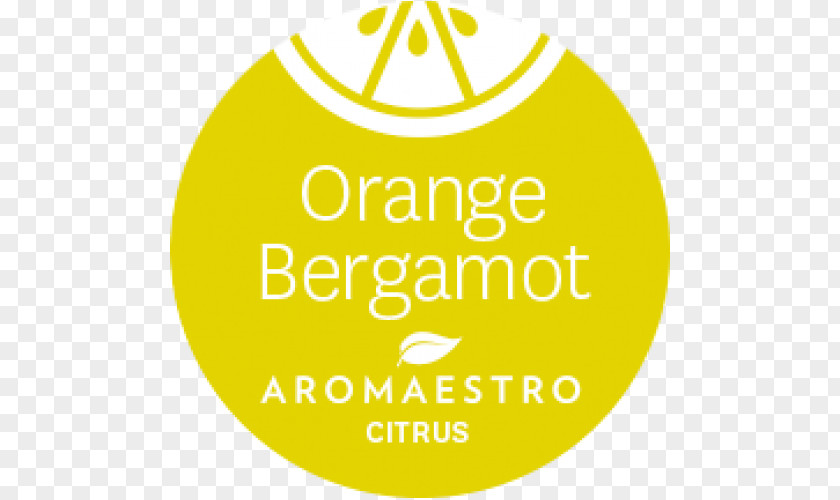 Bergamot Illustration Logo Brand Font Product Clip Art PNG