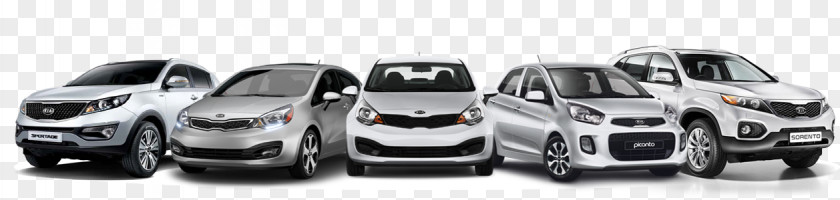 Car Door รถเช่าเชียงใหม่ OMG Rent รถเช่าเชียงใหม่ราคาถูก 0932249990 Rental Renting PNG