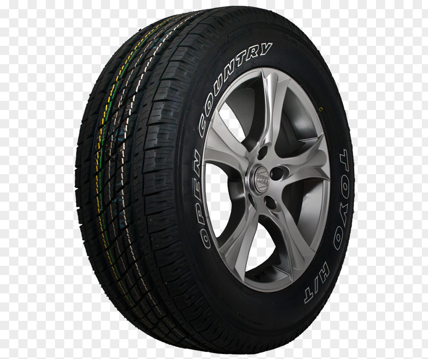 Car Formula One Tyres Tread Alloy Wheel CEAT PNG