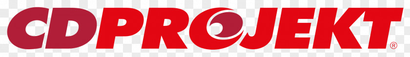 Cd Logo Brand Font Product CD Projekt PNG