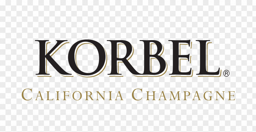 Champagne Korbel Cellars Korbel, Sonoma County, California Humboldt Wine PNG