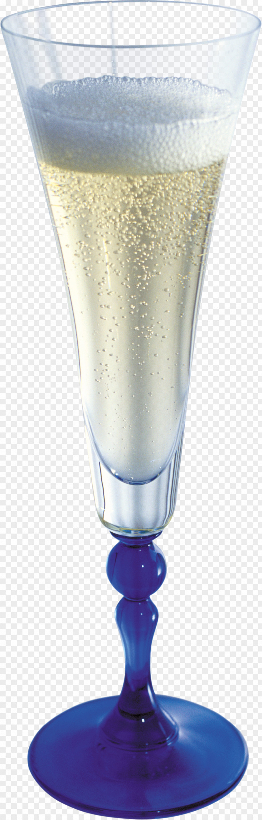 Champagne Wine Glass Beer Cocktail PNG