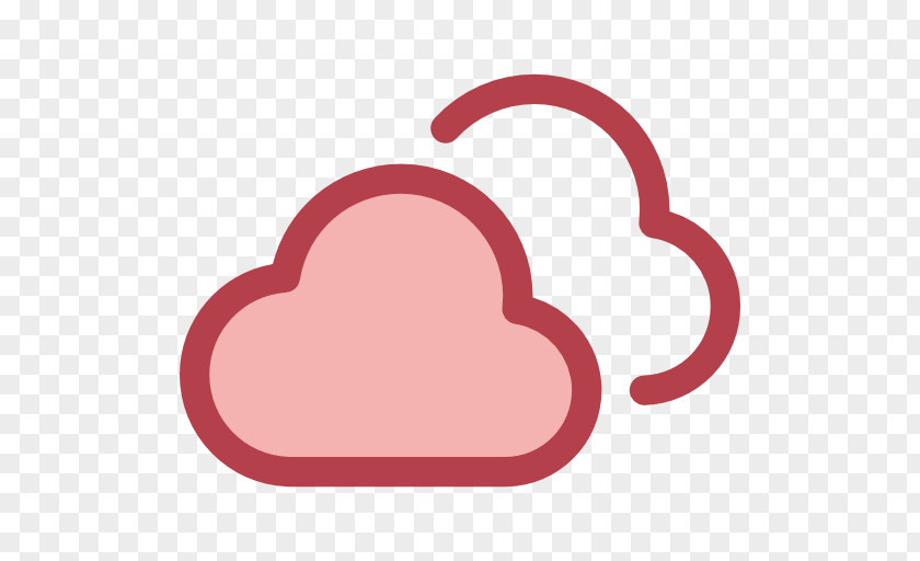 Cloud Share Sky Clip Art PNG