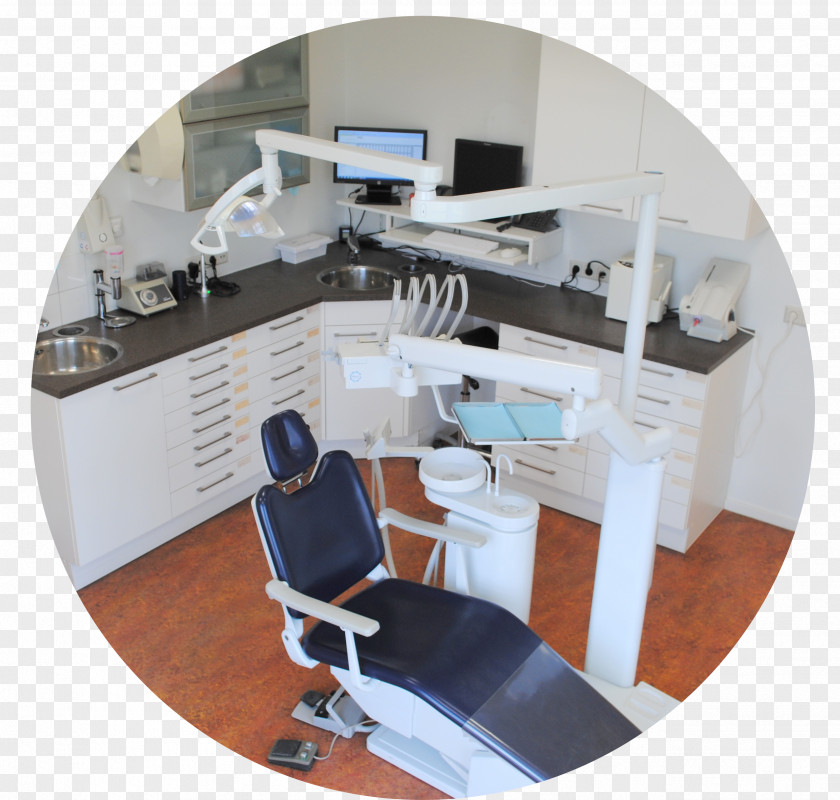 Dental Oral Hank Dentist Angle PNG Hank, Werkendam, Kiesq Praktijk Voor Tandheelkunde clipart PNG