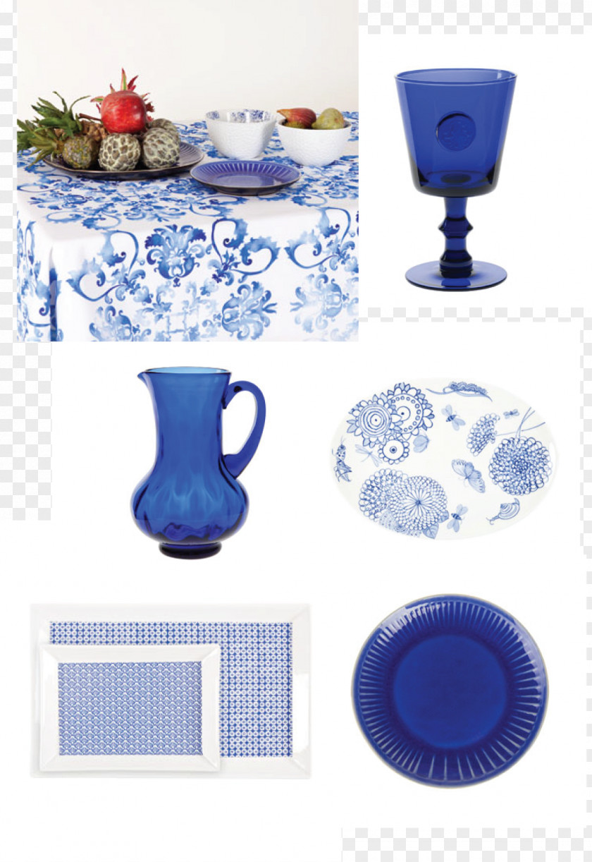 Design Ceramic Tableware PNG