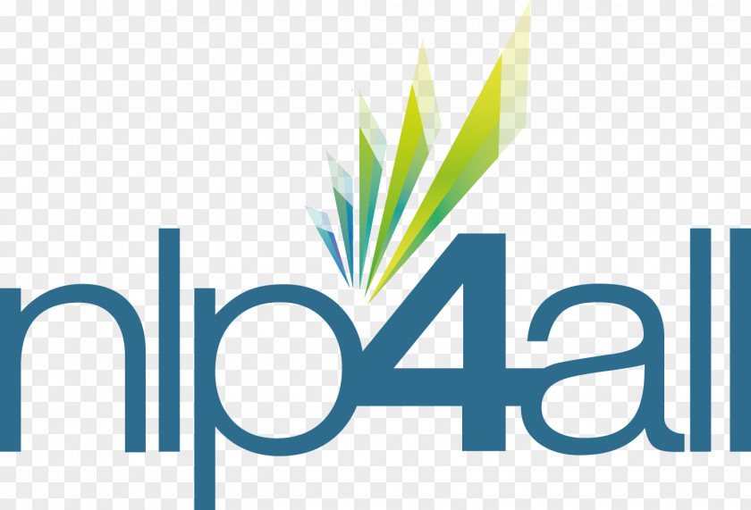 Diplôme Interdelta S.A. Neuro-linguistic Programming Trainer Route André Piller Logo PNG