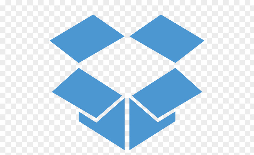 Dropbox Logo Google Drive Computer File PNG