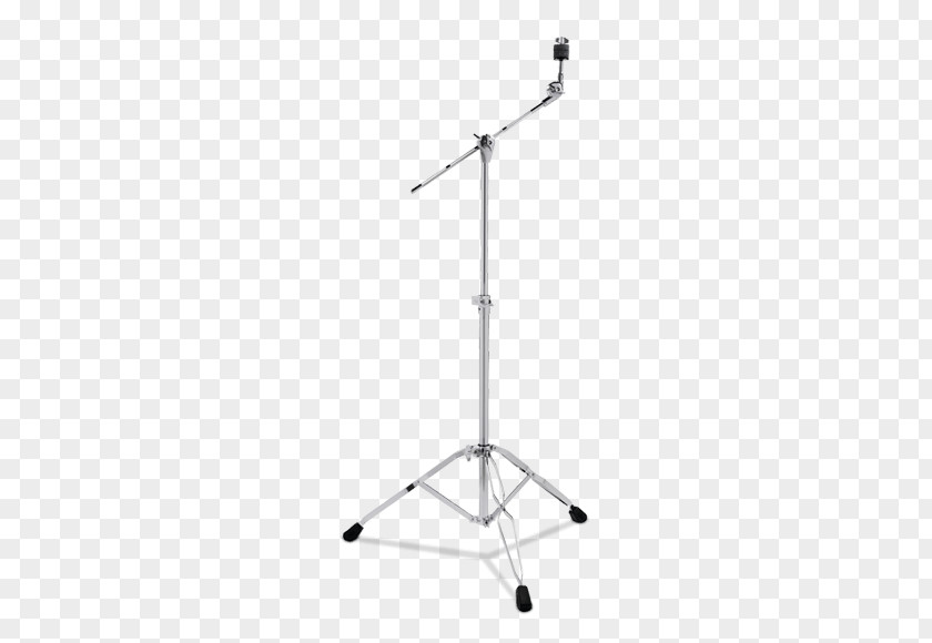 Drums Cymbal Stand PDP Concept Maple Percussion Musical Instruments PNG