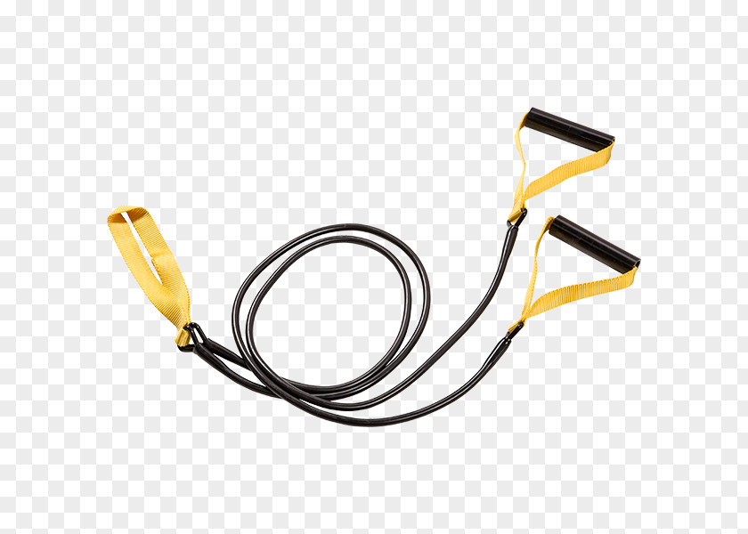 Dry Land Yellow Technology Electronics PNG