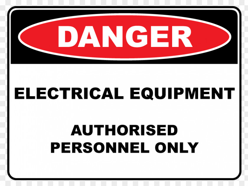 Electrical Equipment Smoking Ban Hazard Safety Confined Space PNG