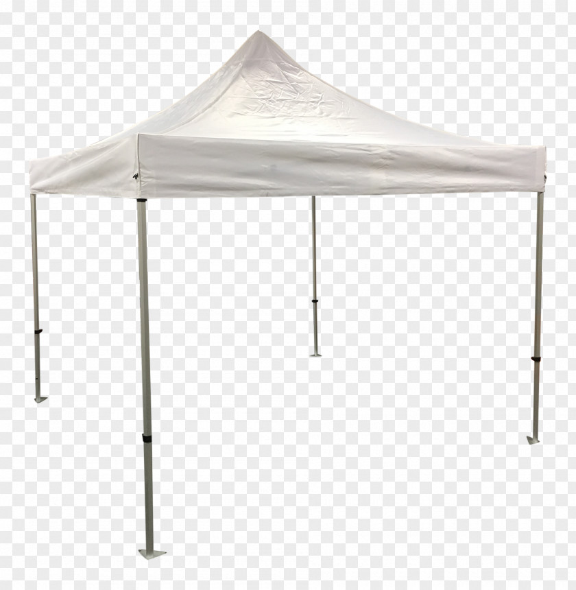 Festival Tent Pop Up Canopy Gazebo Coleman Company PNG