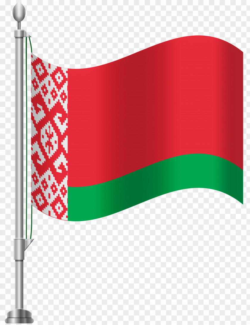 Flag Of China Macau El Salvador Clip Art PNG