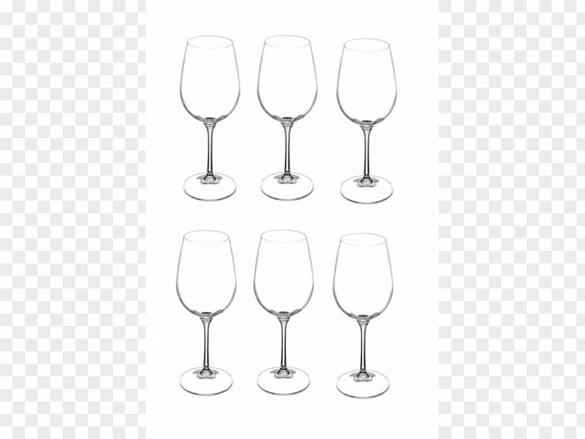 Glass Wine Champagne Material PNG