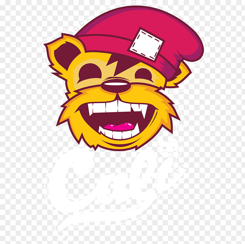 Graffiti Drawing Cartoon PNG