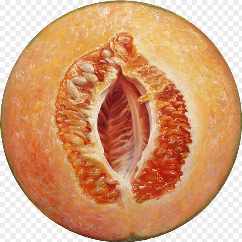 Grapefruit Vegetarian Cuisine Watercolor Painting Mandarin Orange PNG