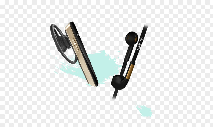 Headphones Product Design Headset PNG