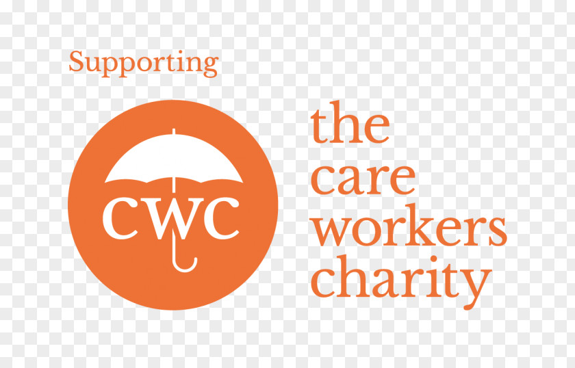 Health Care Nursing Home Charitable Organization Aged Charity PNG