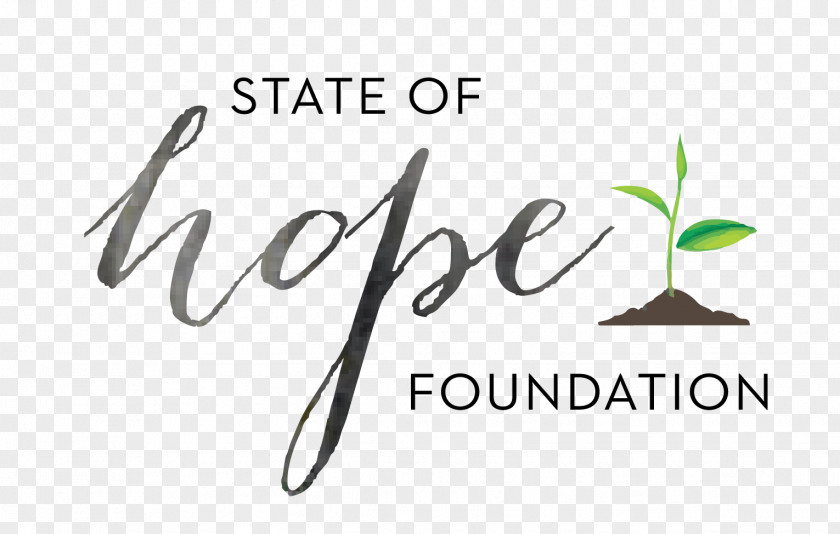 Hope Logo Celebrity Shotgun Start .com Koozie PNG