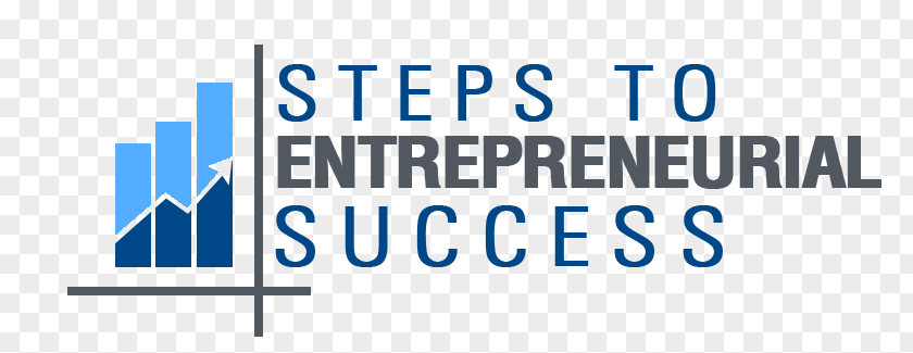 How I Raised Myself From Failure To Success In Sel Training Entrepreneurship Learning Logo Brand PNG