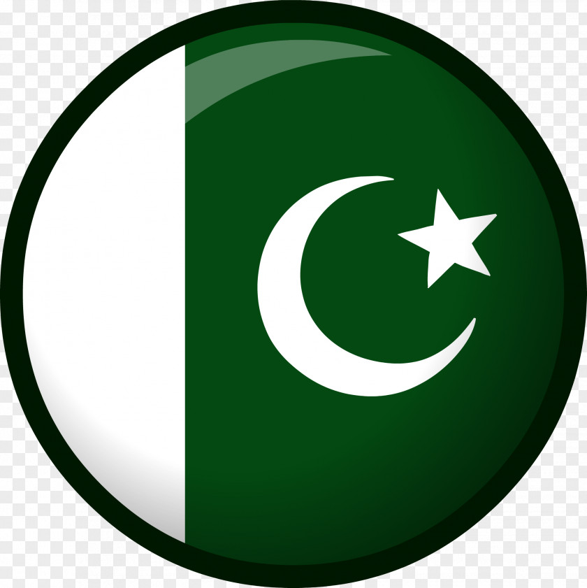 Indian Flag Of Pakistan Urdu Language PNG
