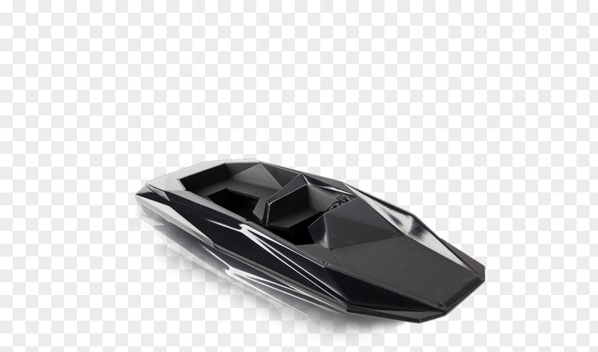 Ink Boat Automotive Design Car Technology PNG