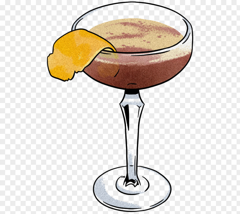 Key Lime Pudding Shots Cocktail Garnish Martini Gin Daiquiri PNG