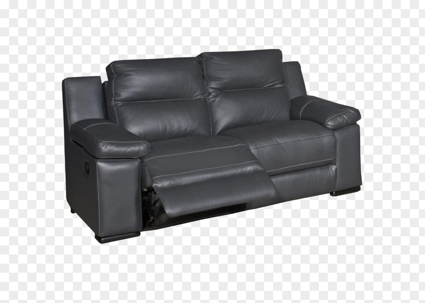 Lazy Chair Table Couch Recliner Bassett Furniture Sofa Bed PNG