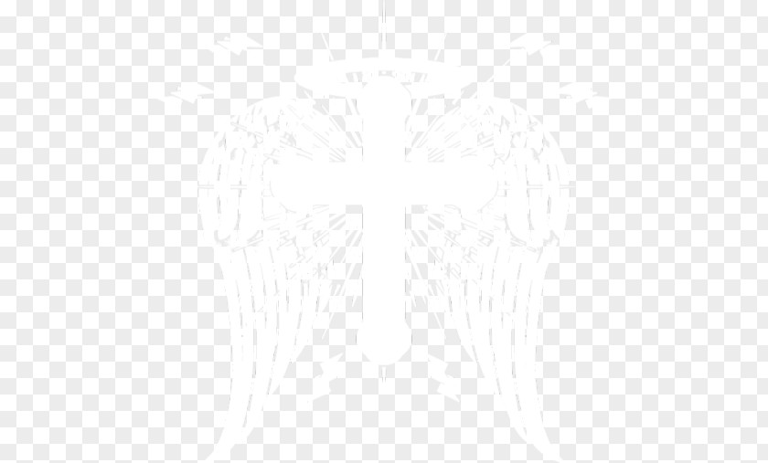 Line White Angle PNG