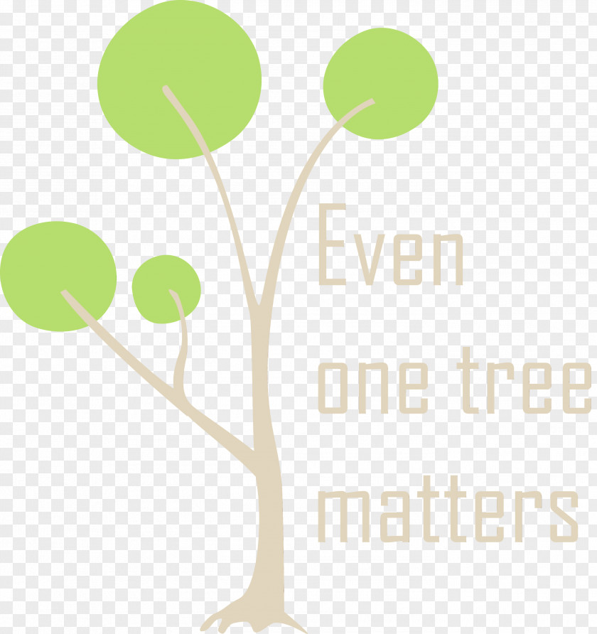 Logo Diagram Meter Tree Qspiders PNG