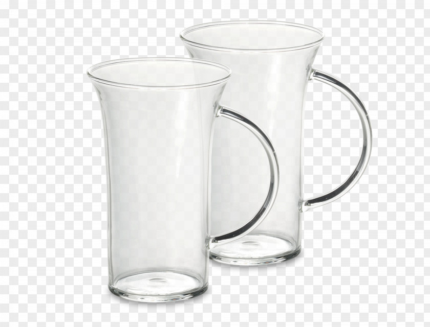 Mason Jar Mug Highball Glass Tableware Pint PNG