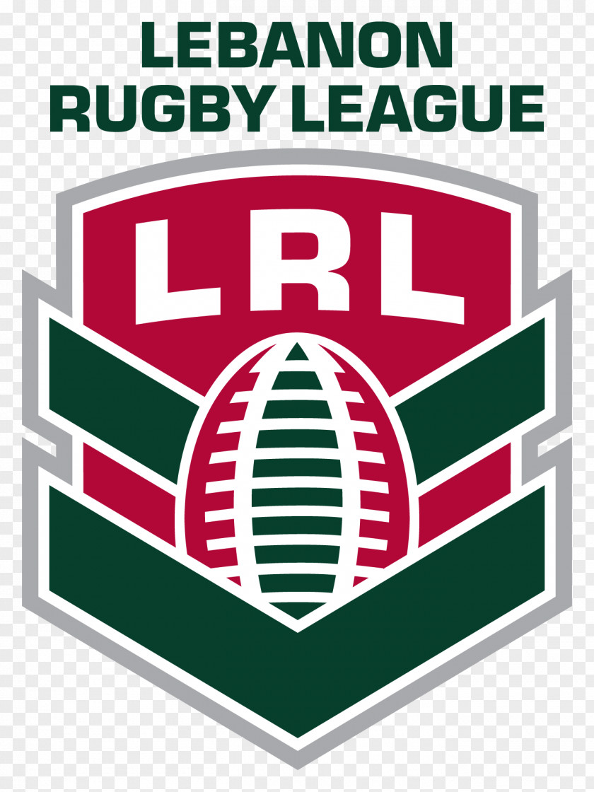 New Zealand National Rugby League Team 2017 World Cup Lebanon Lebanese Federation PNG