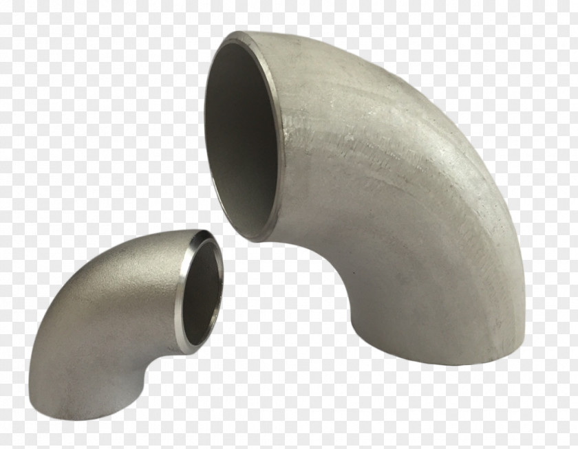 Nominal Pipe Size Piping And Plumbing Fitting Welding Stainless Steel PNG