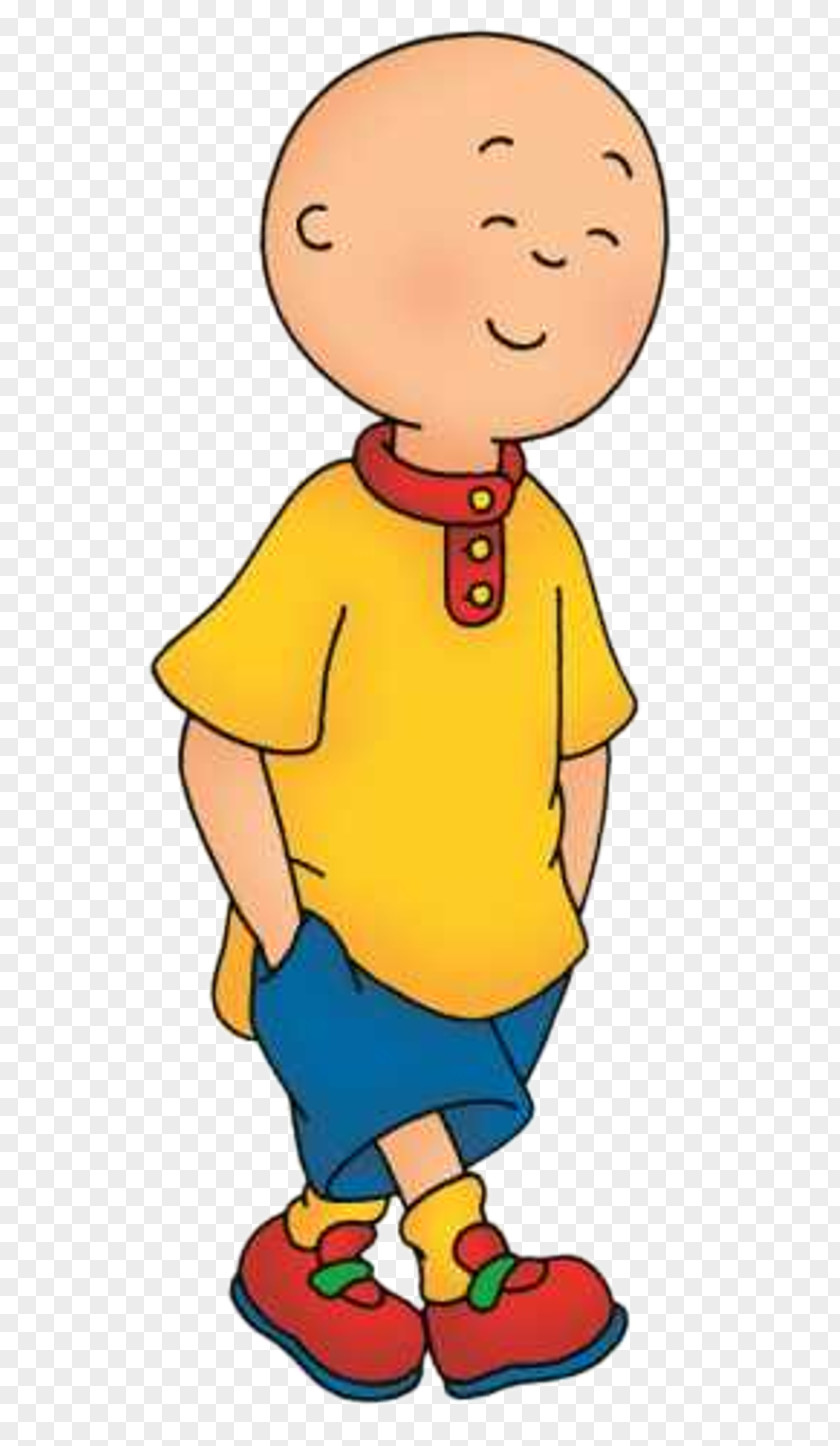 Pasta Caillou's Mom YouTube Cartoon Drawing Clip Art PNG
