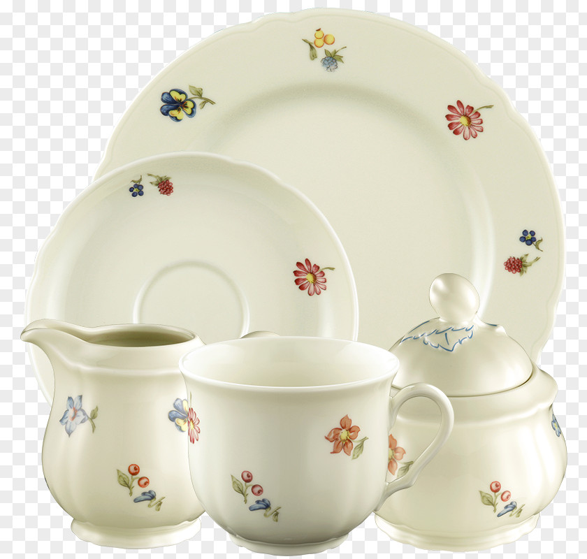 Plate Seltmann Weiden Porcelain Tableware In Der Oberpfalz PNG